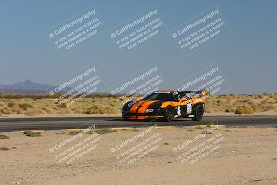 media/Oct-12-2024-Lucky Dog Racing (Sat) [[592b3fc642]]/Stint 3 From (215pm to 335pm)/8-Turn 15 Inside/